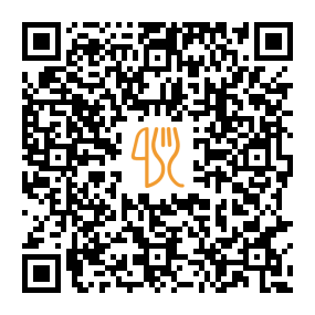 QR-code link către meniul Serjão E Pizzaria