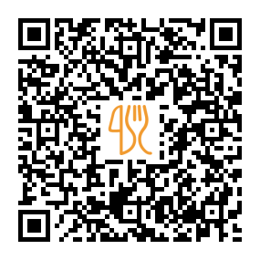 QR-code link către meniul Young Hawaiian Bbq