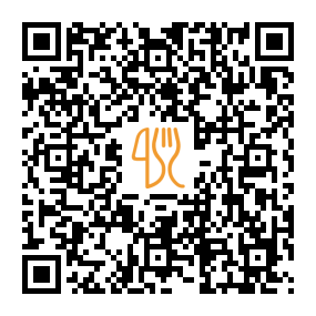 QR-code link către meniul Blowing Rock Ale House Inn