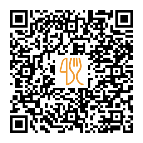 QR-code link către meniul Darwish Cuisine