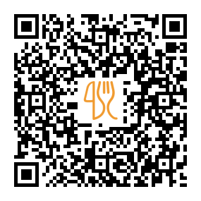 QR-code link către meniul Brix Iowa City