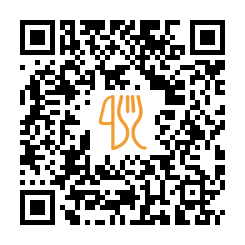 QR-code link către meniul El Bees 2