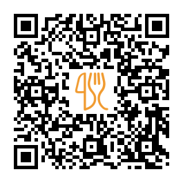 QR-code link către meniul Sushi Ko