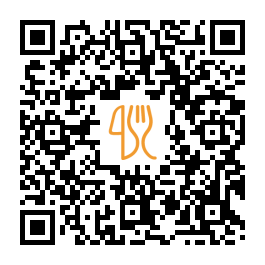 QR-code link către meniul La Milpa