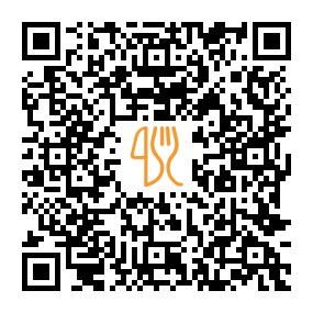 QR-code link către meniul B-gall Drink