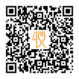 QR-code link către meniul Pho Hoang