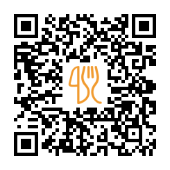 QR-code link către meniul Pizzalover