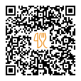 QR-code link către meniul Hamburgueseria Cangreburguer