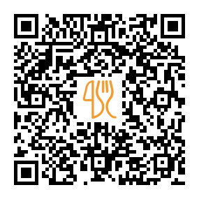 QR-code link către meniul Hokkaido Sushi And Hibachi