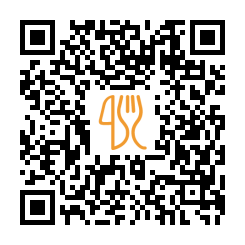 QR-code link către meniul Es Teler 77