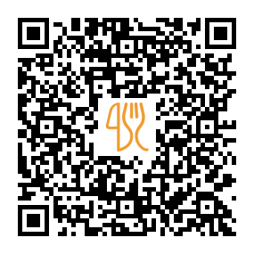 QR-code link către meniul Malkies Woodstone Pizza