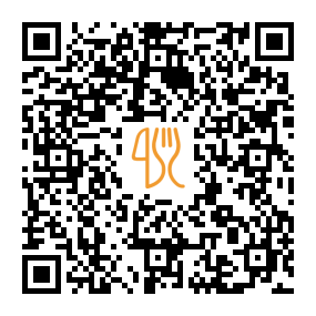 QR-code link către meniul Carlitos Ii