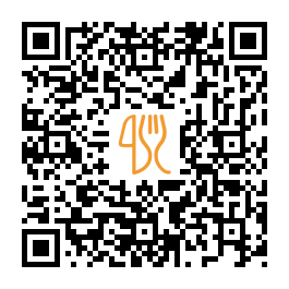 QR-code link către meniul Warung Kucung 1