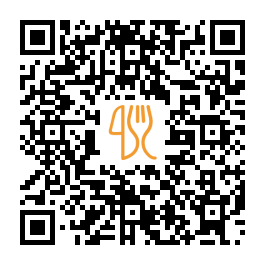 QR-code link către meniul Fleur D'Écume