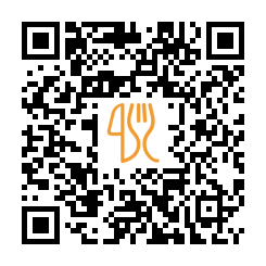 QR-code link către meniul Carrabas