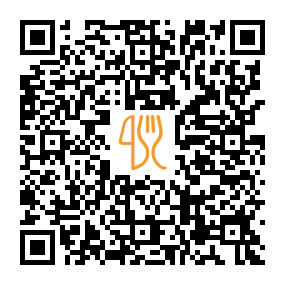 QR-code link către meniul Slascicarna Julija