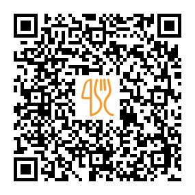 QR-code link către meniul Sea Harbor Fish Market And