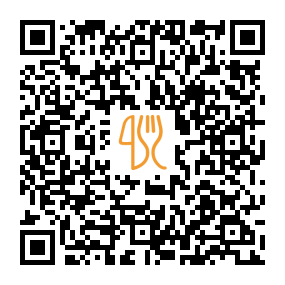 QR-code link către meniul Schwalbennest