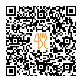 QR-code link către meniul Peony Healthy Chinese Cuisine