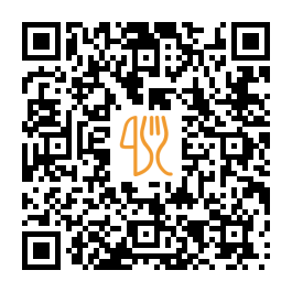 QR-code link către meniul Ramayana