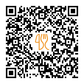 QR-code link către meniul Subway Store #14627