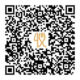 QR-code link către meniul Joy Wok Super Buffet Hibachi Grill