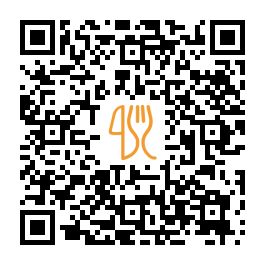 QR-code link către meniul Pizza Prima