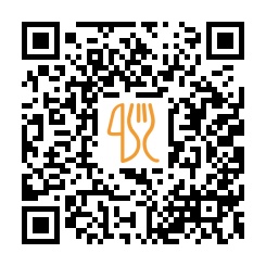 QR-code link către meniul Crave