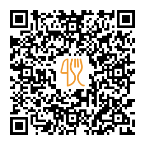 QR-code link către meniul Schwabinger Alm