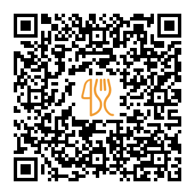 QR-code link către meniul Talay Thai