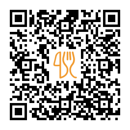 QR-code link către meniul Juicy O's