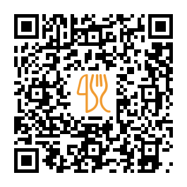 QR-code link către meniul Szaszłyki Zdrojowa