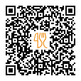 QR-code link către meniul Lanchonete Montesquieu