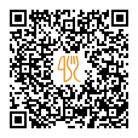 QR-code link către meniul Dalisa Pizza