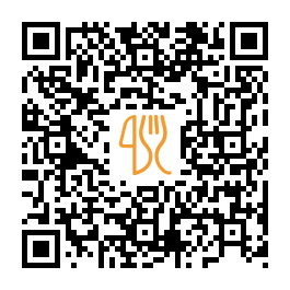 QR-code link către meniul Papas Empanada