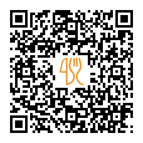 QR-code link către meniul House Of Wong