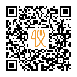 QR-code link către meniul Orion