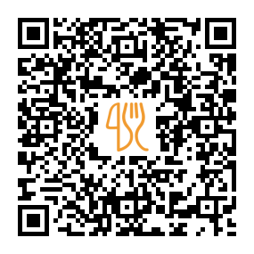 QR-code link către meniul Otto's Hideaway Tavern