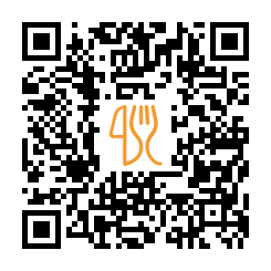 QR-code link către meniul Cafe Krate