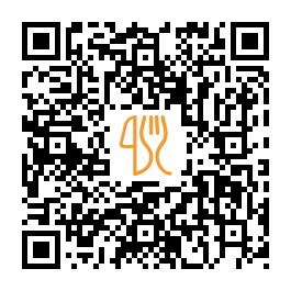 QR-code link către meniul Top Chef