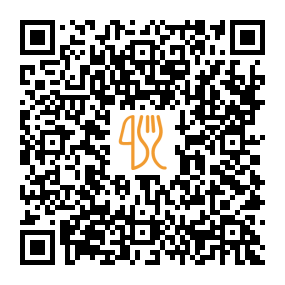 QR-code link către meniul Crazy Eddies Panini Grill