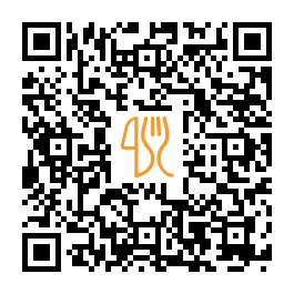 QR-code link către meniul Makiyaki 19