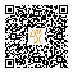 QR-code link către meniul Cheers Sports Grill