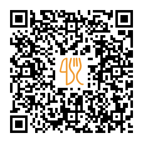 QR-code link către meniul Silver Bell Tavern