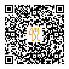 QR-code link către meniul Dog House Deli