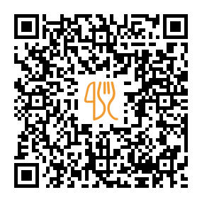 QR-code link către meniul Bubbies Bistro