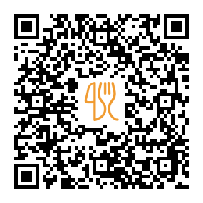 QR-code link către meniul Winnegance And Bakery