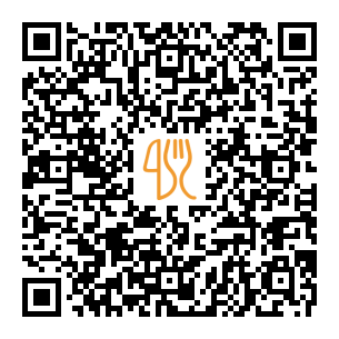 QR-code link către meniul Pizzeria Bella Italia