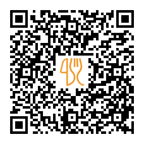 QR-code link către meniul Le Cafe Des Sports