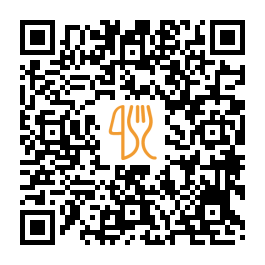 QR-code link către meniul Slice On #7